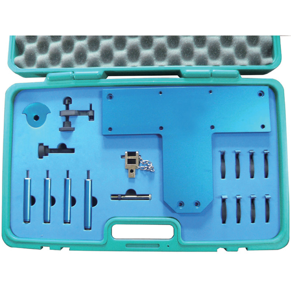 BMW (N42/N46) CAMSHAFT CARRIER BRACKET REMOVAL/INSTALLTION KIT